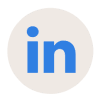 linkedin logo