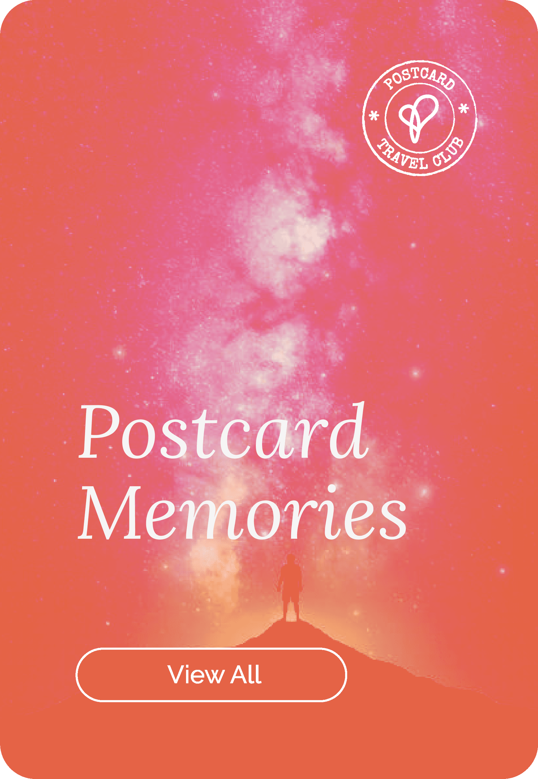 View Your Memories