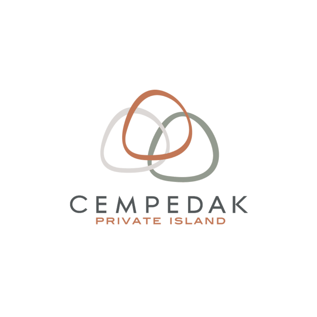Logo 8