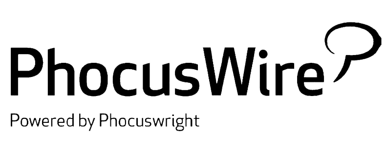 Press Logo 1