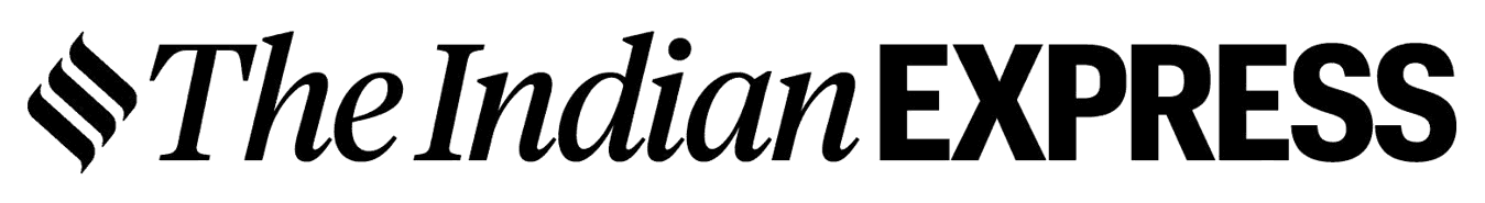 Press Logo 2