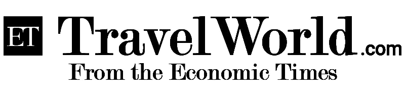 Press Logo 4