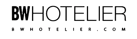 Press Logo 5