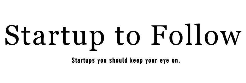 Press Logo 7