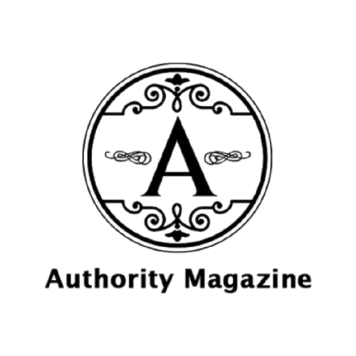 Press Logo 8