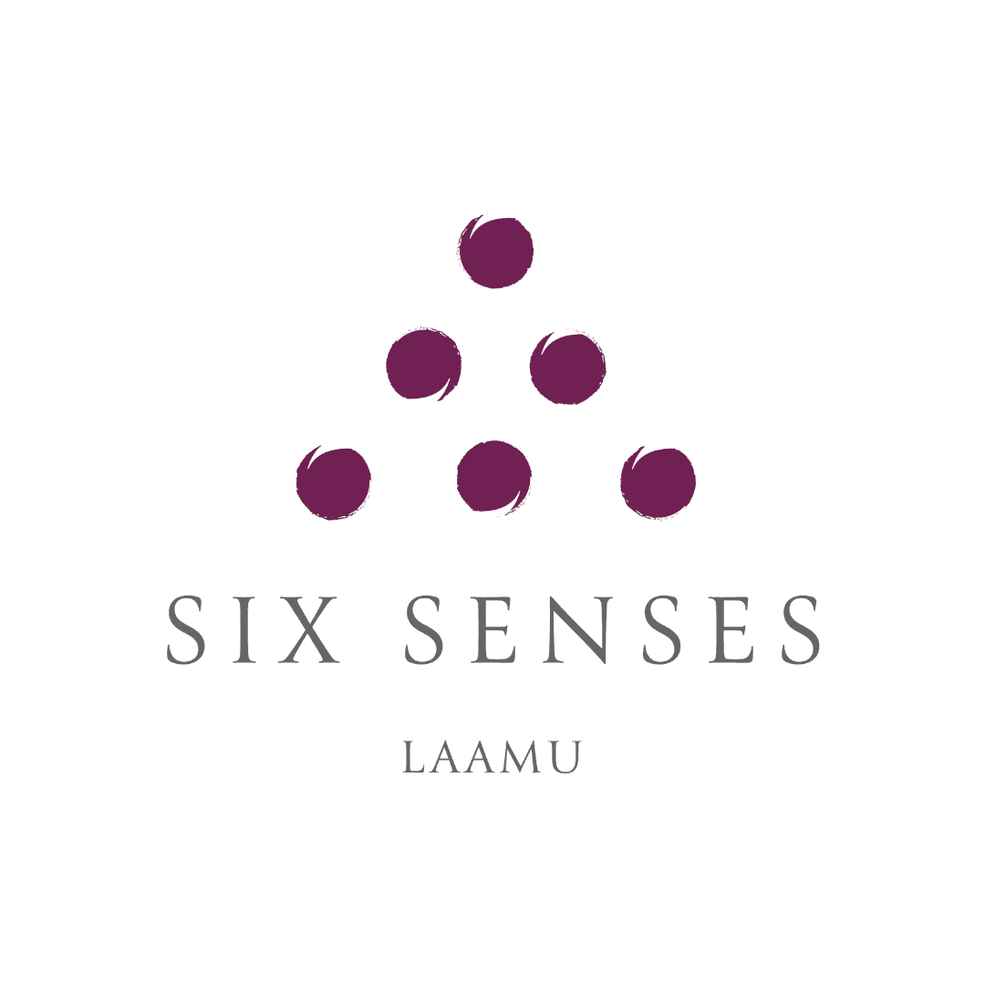 Logo 0