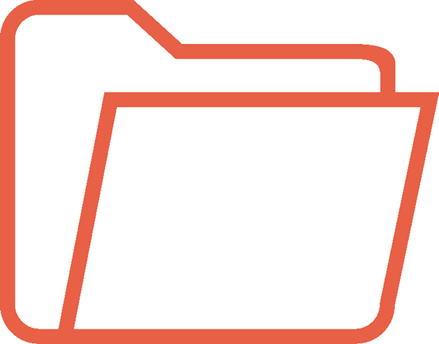 Folder