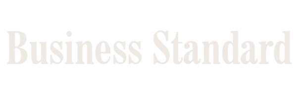 Press Logo 2